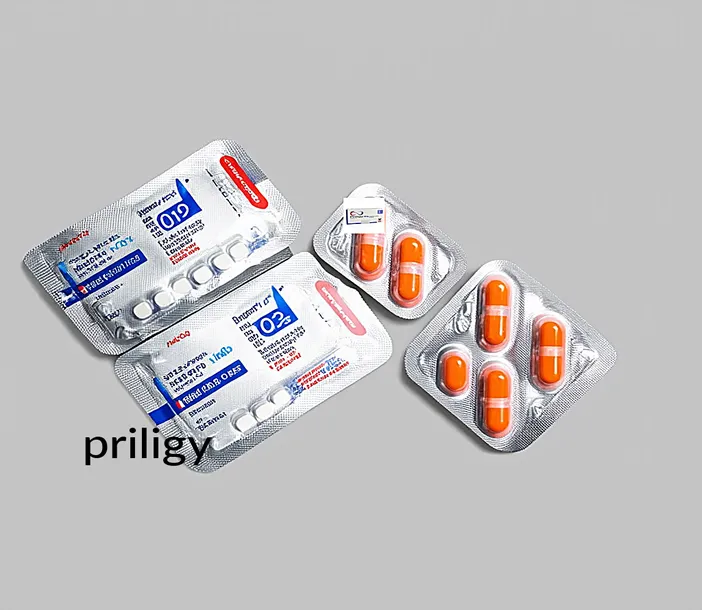 Priligy 2